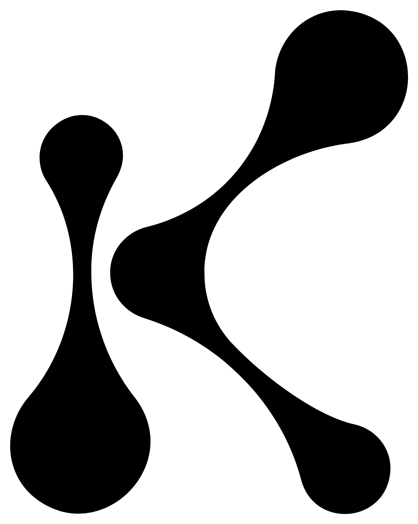 Kultur icon